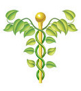 naturopath